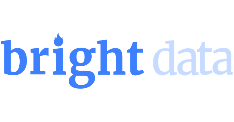 brightdata