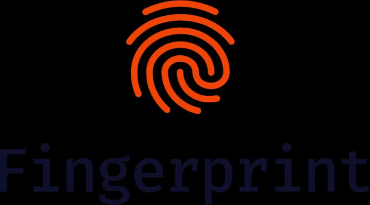 fingerprint