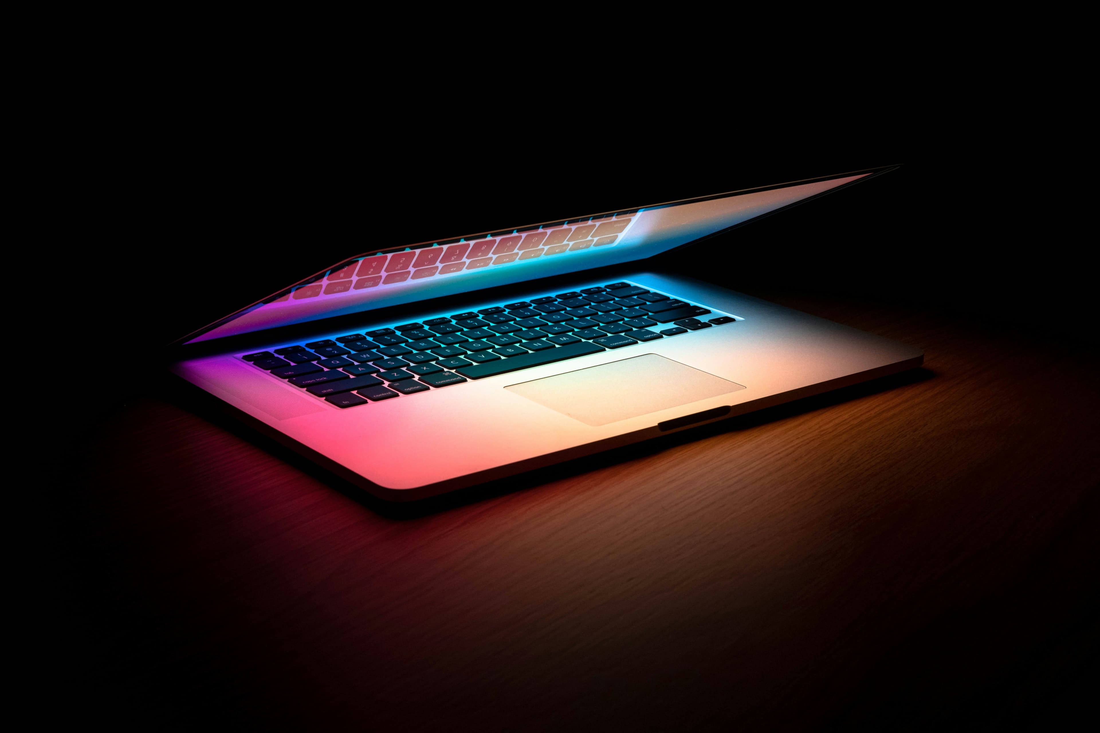 How to Be the Best Tutorial Writer in the Room